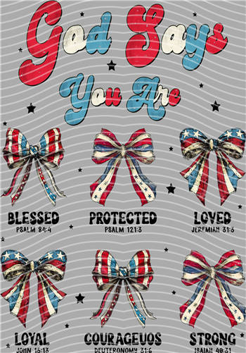 A5 Notebook Wraps-A 3291